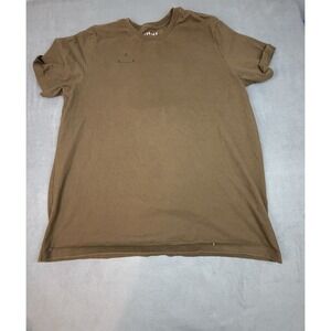 Nike Air Jordan 23 Engineered Basketball Shirt Men
